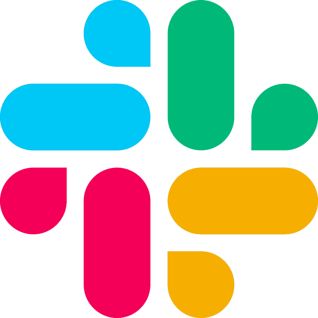 Slack-png-1