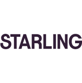 Starling
