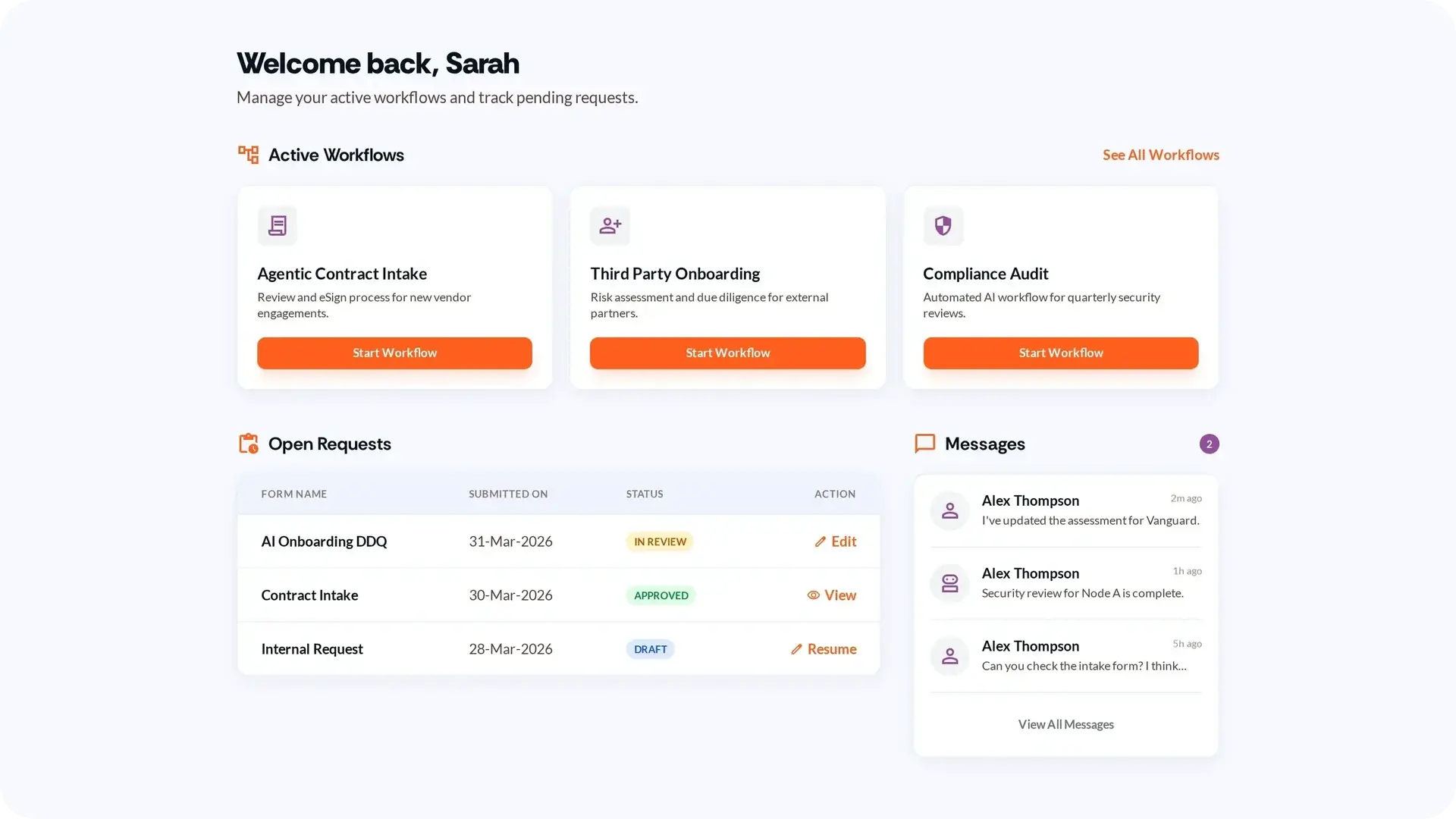 UI_Employee_Portal
