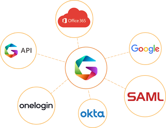 Use-Case-Diagram (1)