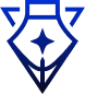 Vector