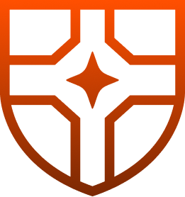 Vendor Risk & Compliance Icon