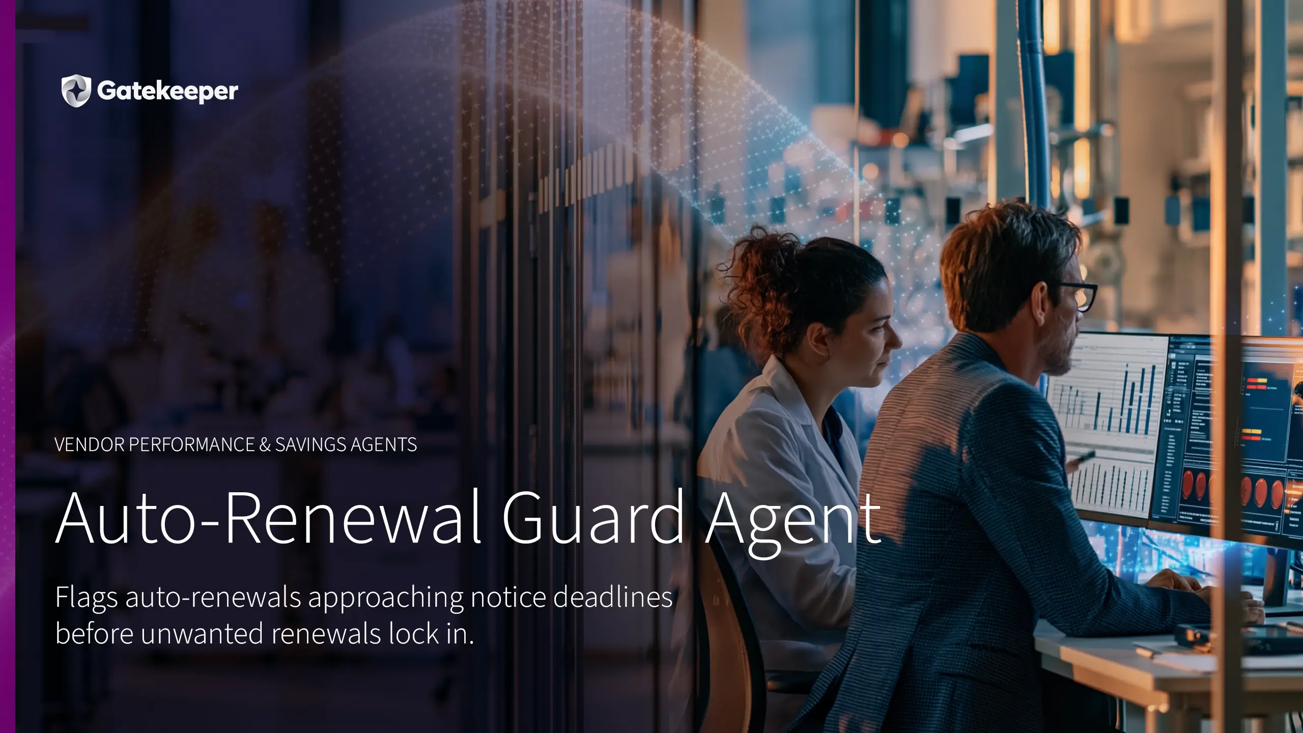 Video_Thumb_Auto-Renewal Guard Agent