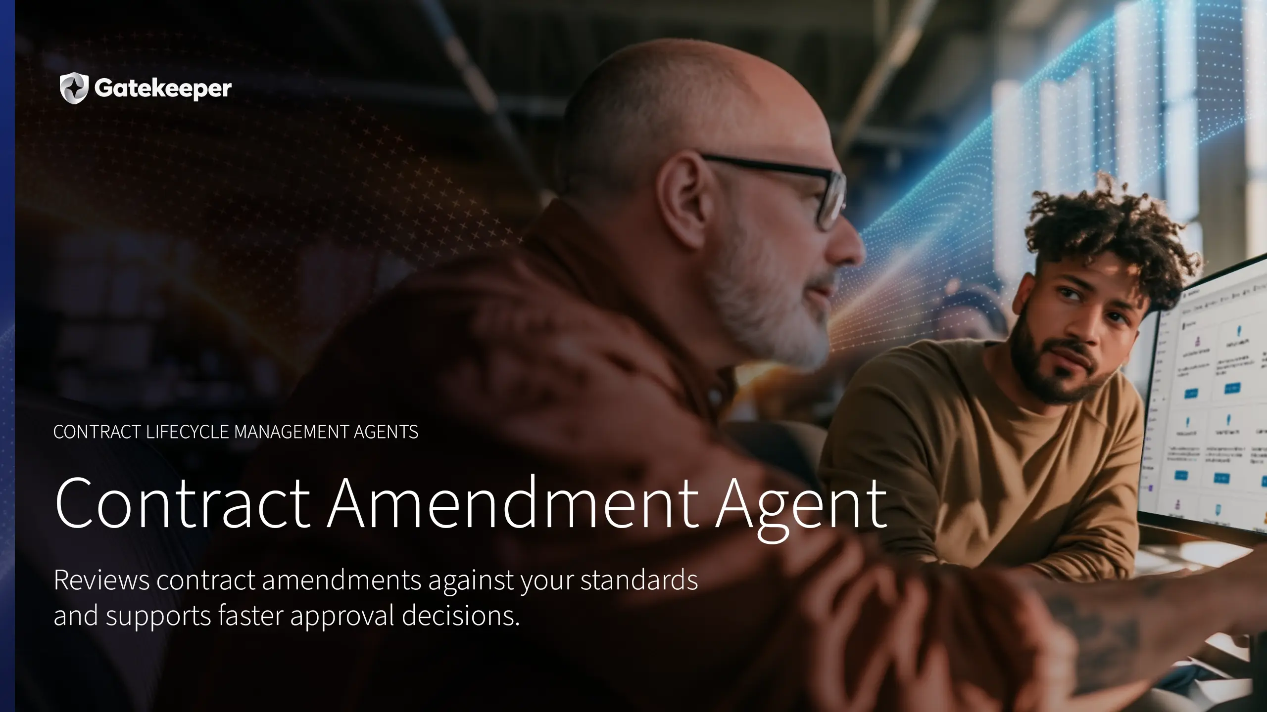 Video_Thumb_Contract Amendment Agent