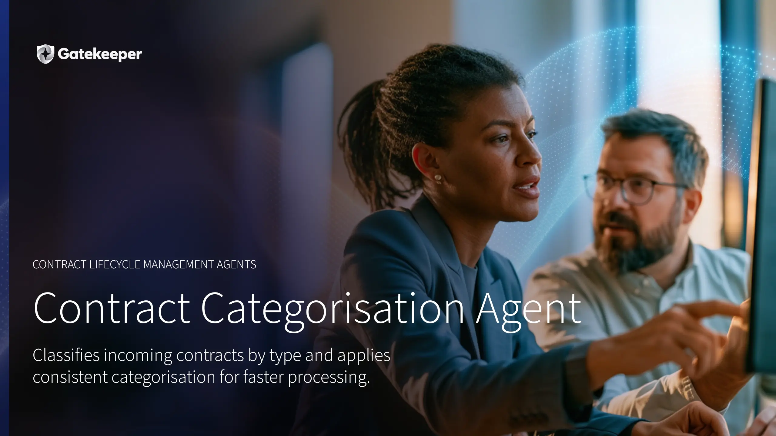 Video_Thumb_Contract Categorisation Agent