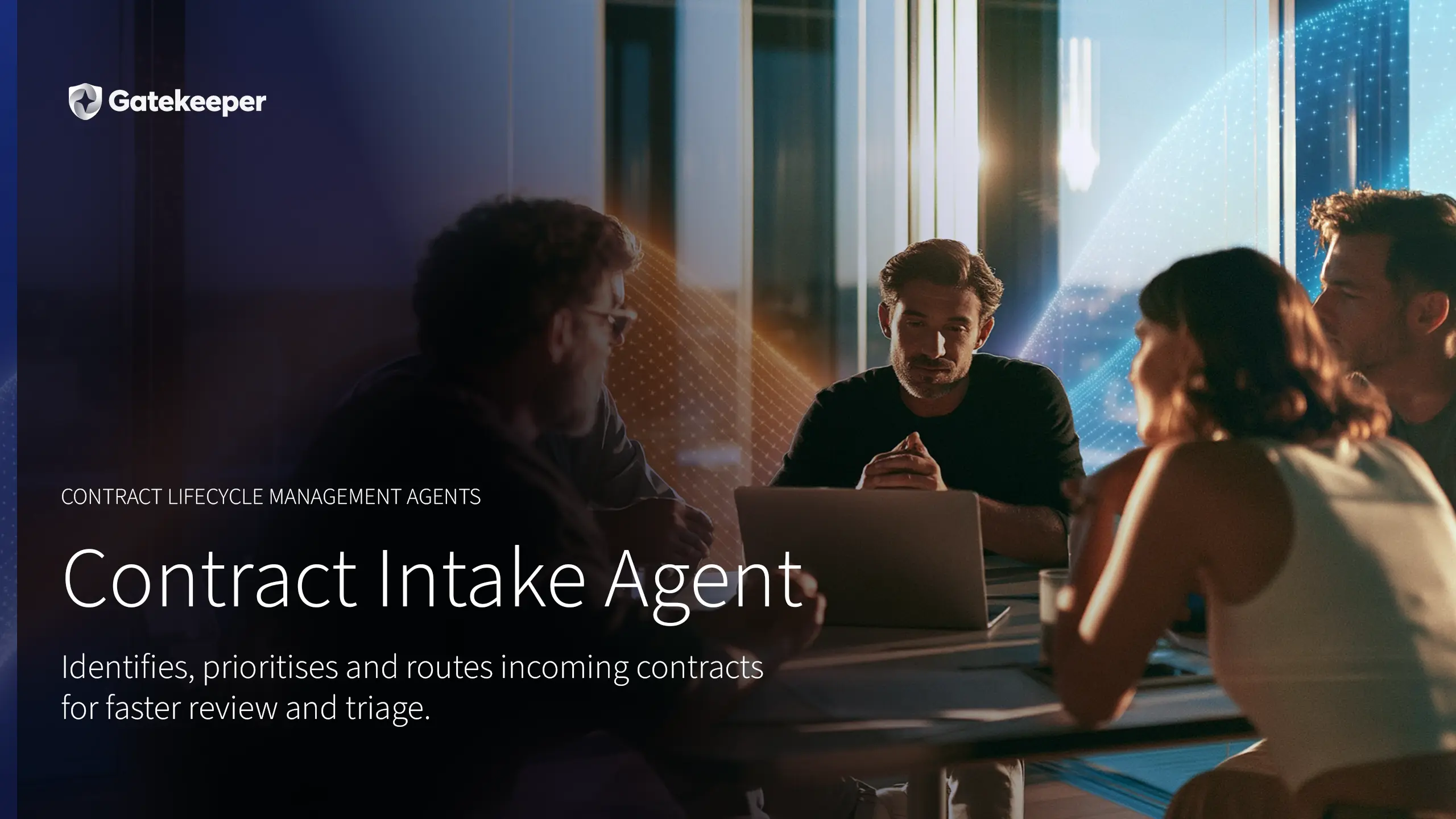 Video_Thumb_Contract Intake Agent