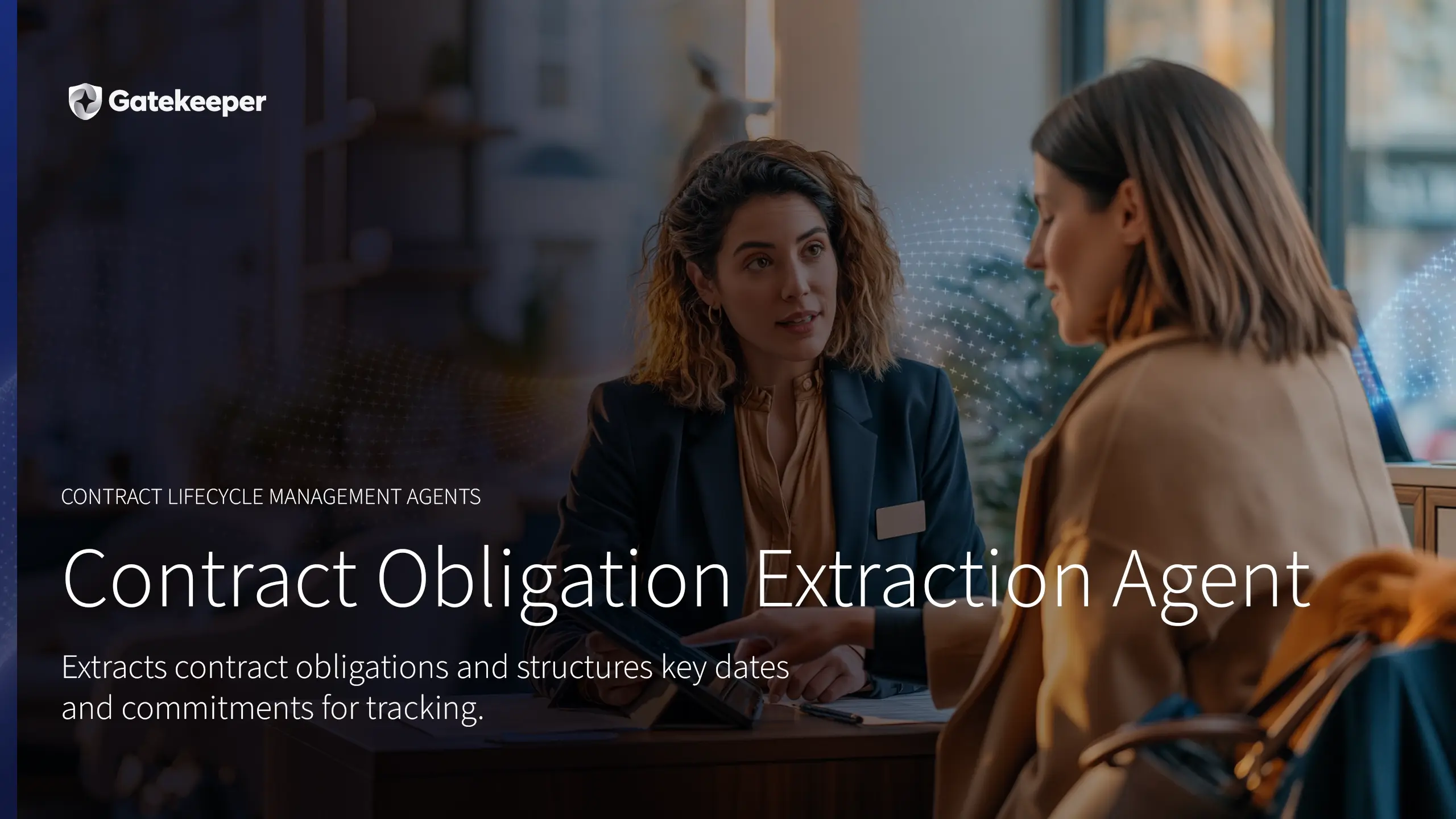 Video_Thumb_Contract Obligation Extraction Agent
