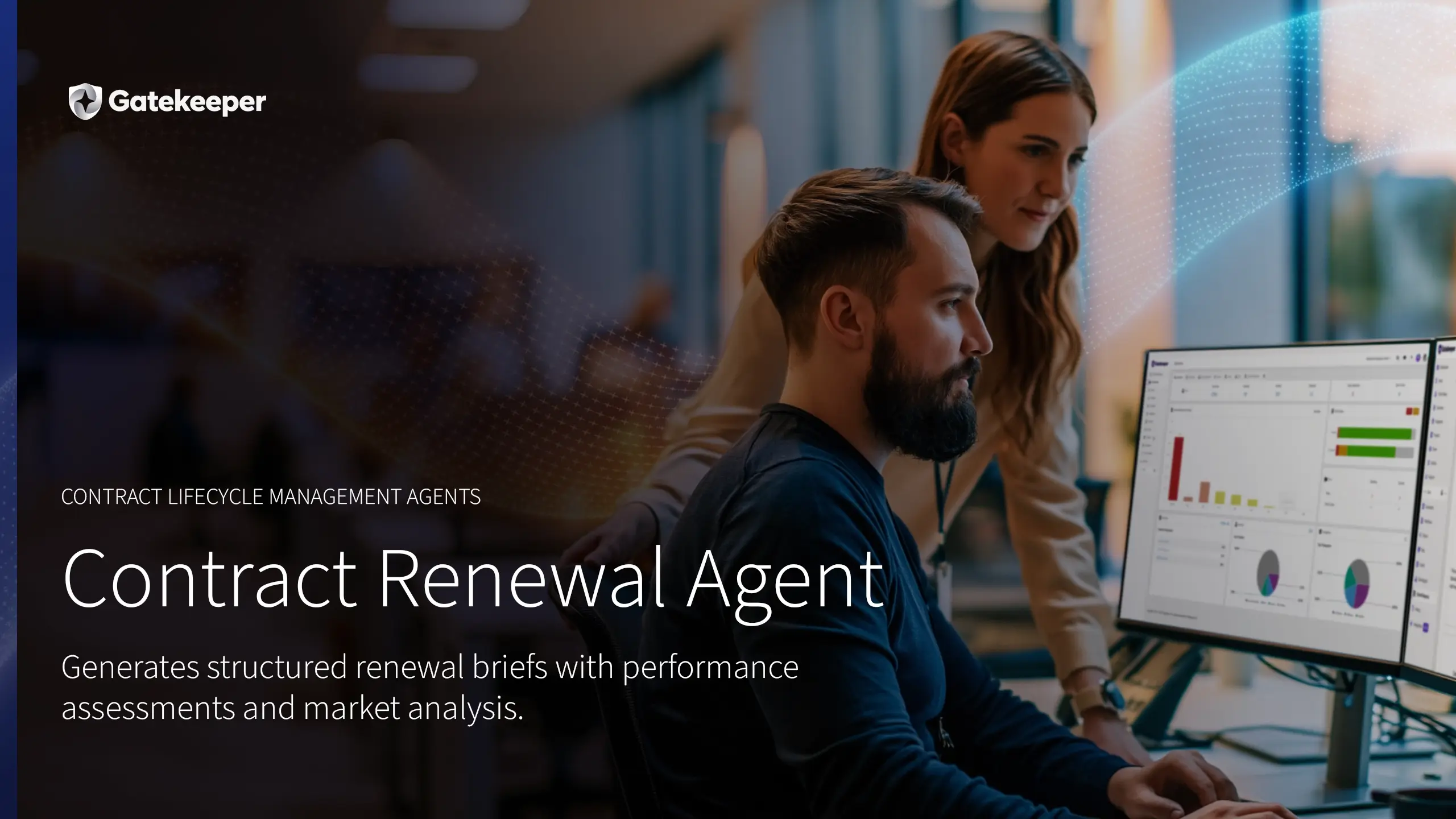 Video_Thumb_Contract Renewal Agent