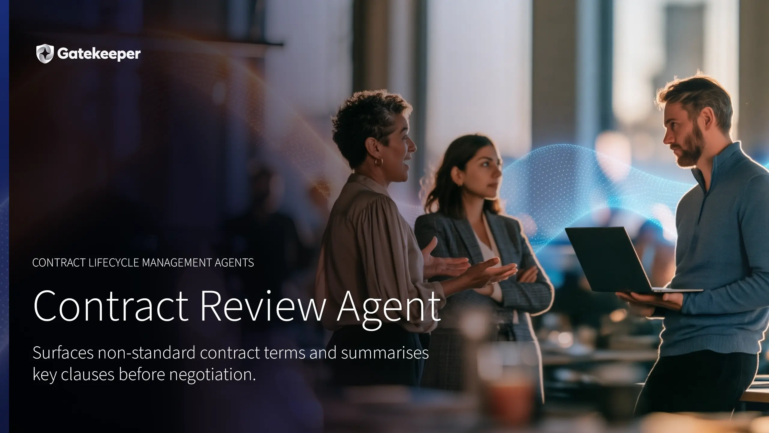 Video_Thumb_Contract Review Agent
