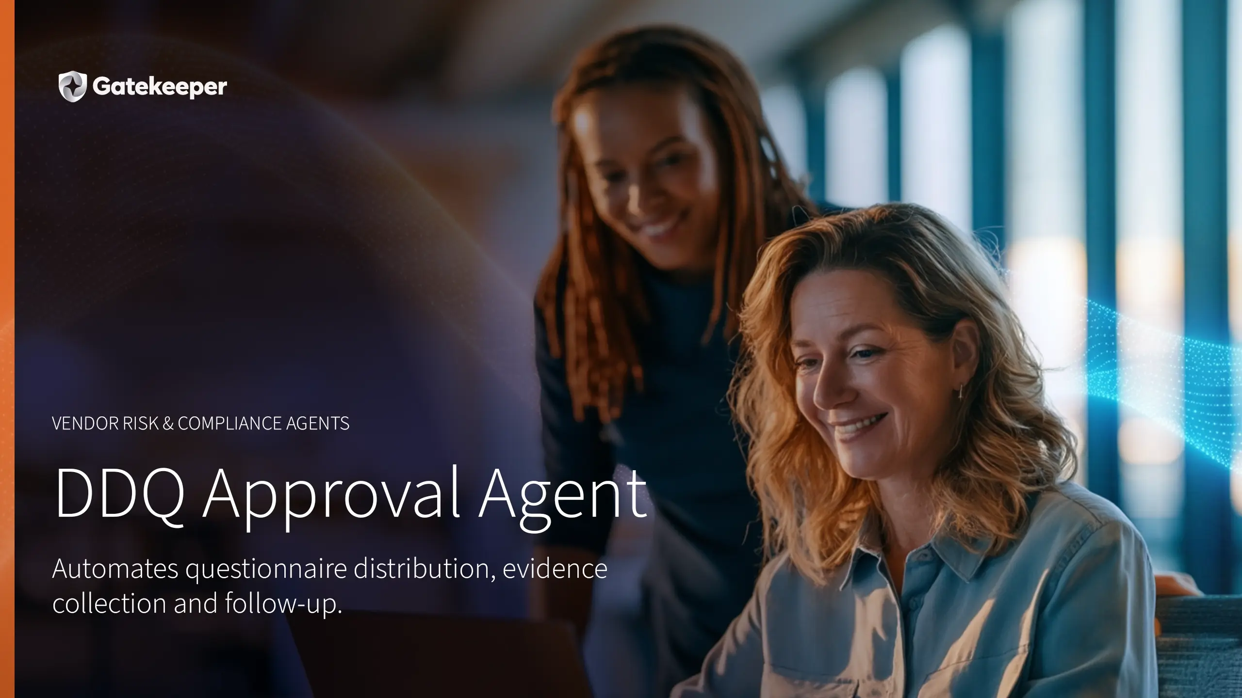 Video_Thumb_DDQ Approval Agent