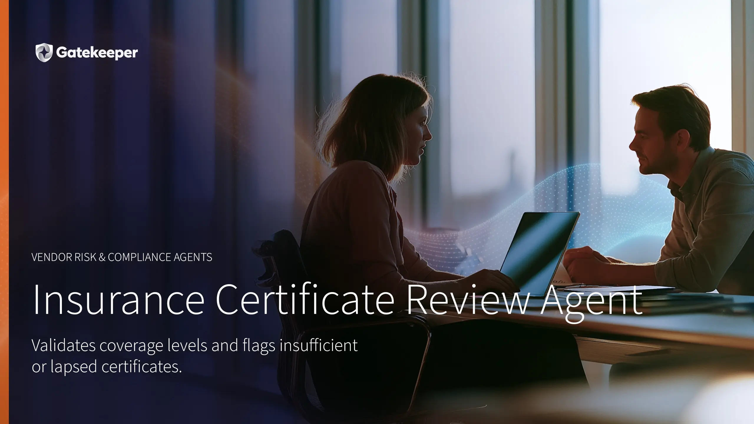 Video_Thumb_Insurance Certificate Review Agent