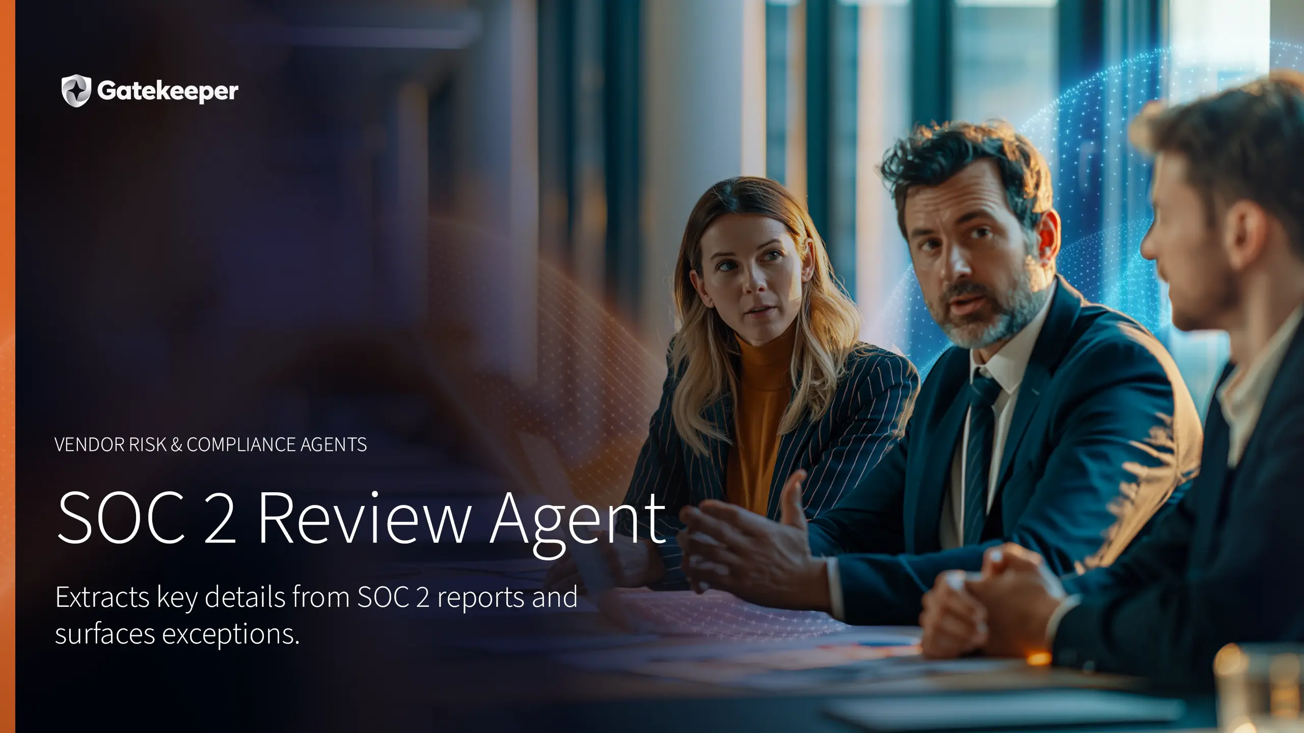 Video_Thumb_SOC 2 Review Agent