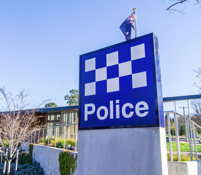 <span id="hs_cos_wrapper_name" class="hs_cos_wrapper hs_cos_wrapper_meta_field hs_cos_wrapper_type_text" style="" data-hs-cos-general-type="meta_field" data-hs-cos-type="text" >Risk-First, Audit-Ready: How Police Bank Unified Vendor Management with Gatekeeper</span>