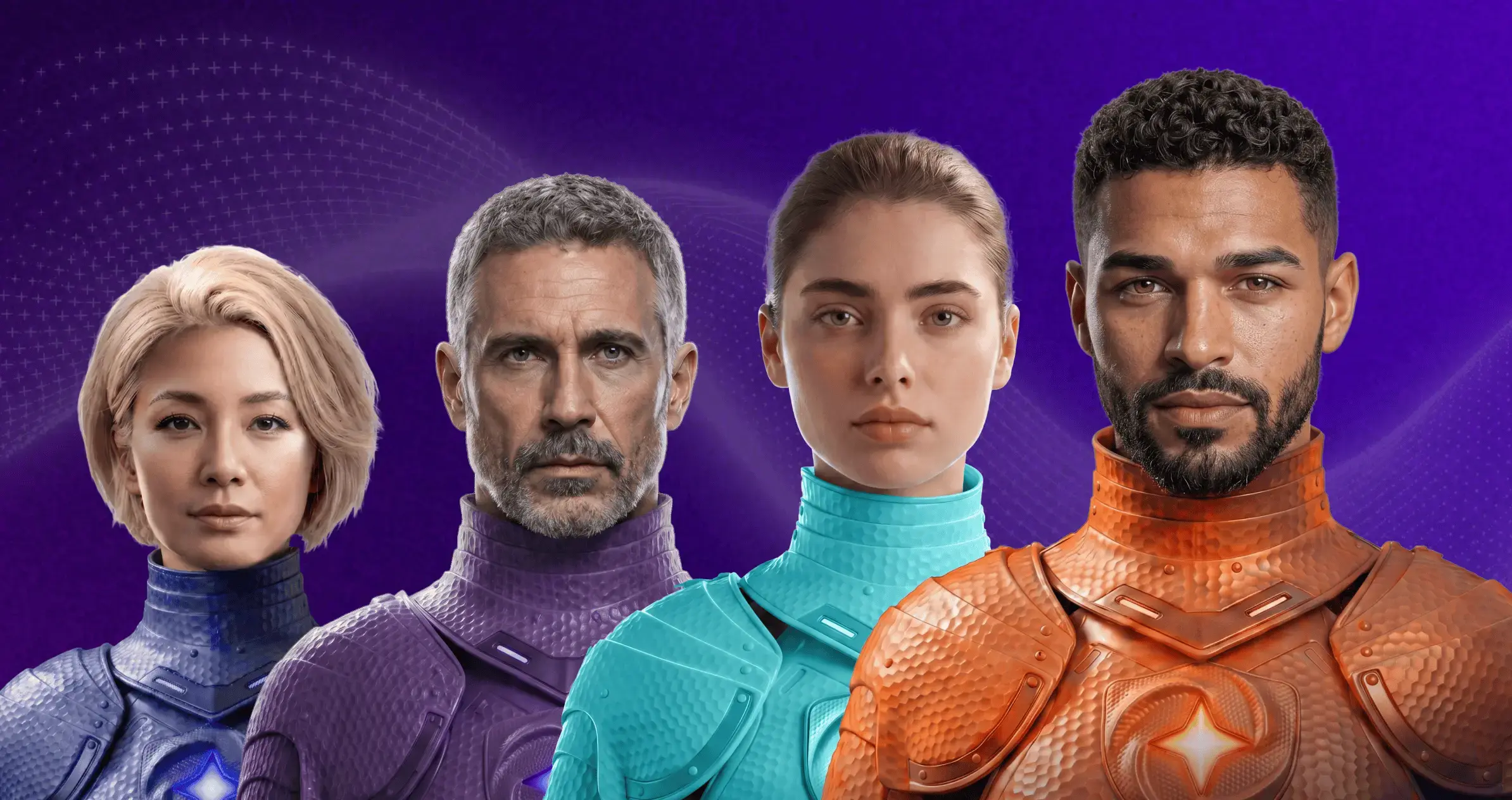 agents-image