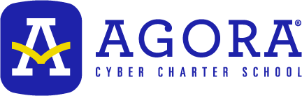 agora-logo