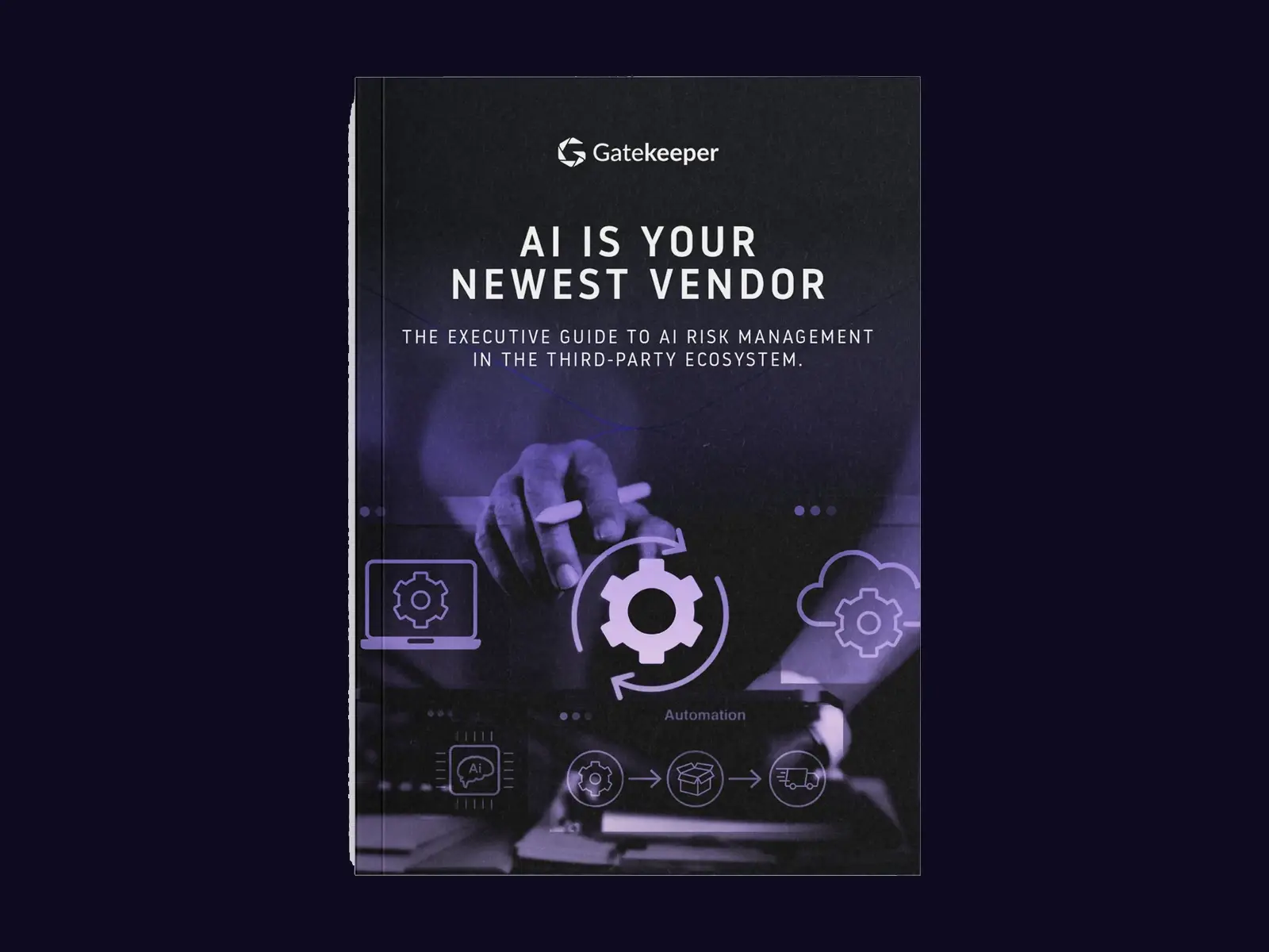 ai-newest-vendor-cover-landscape