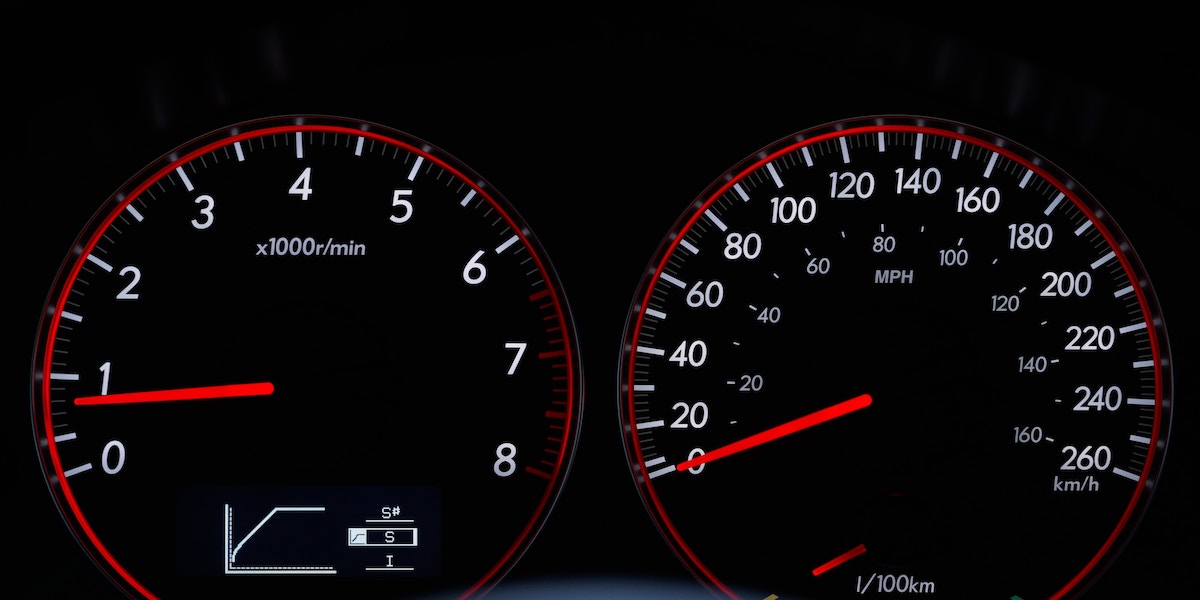 <span id="hs_cos_wrapper_name" class="hs_cos_wrapper hs_cos_wrapper_meta_field hs_cos_wrapper_type_text" style="" data-hs-cos-general-type="meta_field" data-hs-cos-type="text" >The benefits of contract management in numbers</span>