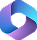 Image (4)