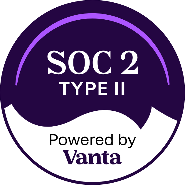 soc2-type2