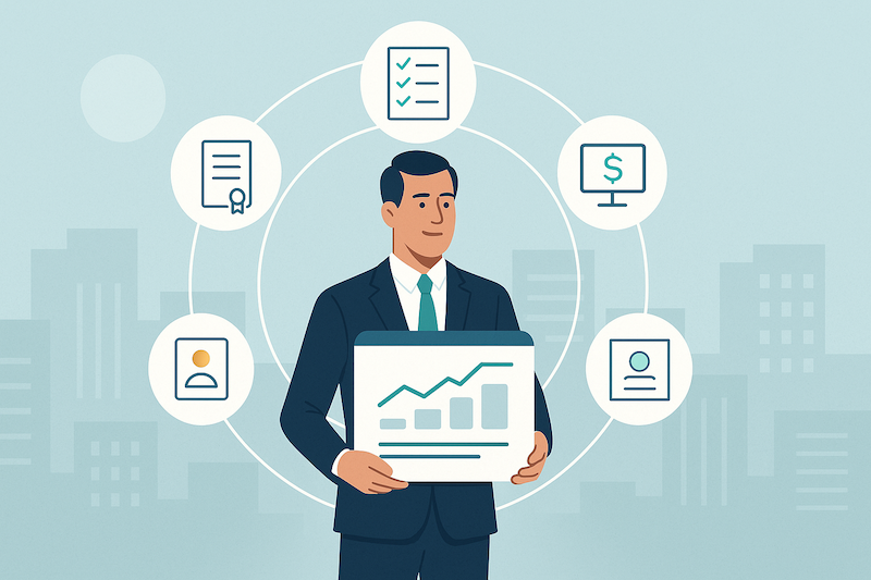 <span id="hs_cos_wrapper_name" class="hs_cos_wrapper hs_cos_wrapper_meta_field hs_cos_wrapper_type_text" style="" data-hs-cos-general-type="meta_field" data-hs-cos-type="text" >How CFOs Turn Third Party Data Into Financial Control</span>