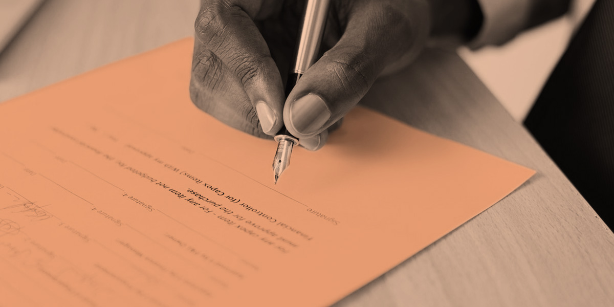 <span id="hs_cos_wrapper_name" class="hs_cos_wrapper hs_cos_wrapper_meta_field hs_cos_wrapper_type_text" style="" data-hs-cos-general-type="meta_field" data-hs-cos-type="text" >Choosing a Contract Management Solution - 34 Questions to Ask Before You Sign</span>