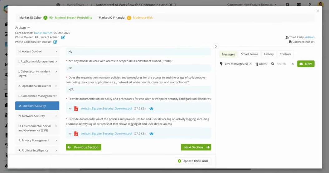 ddq-approval-agent copy