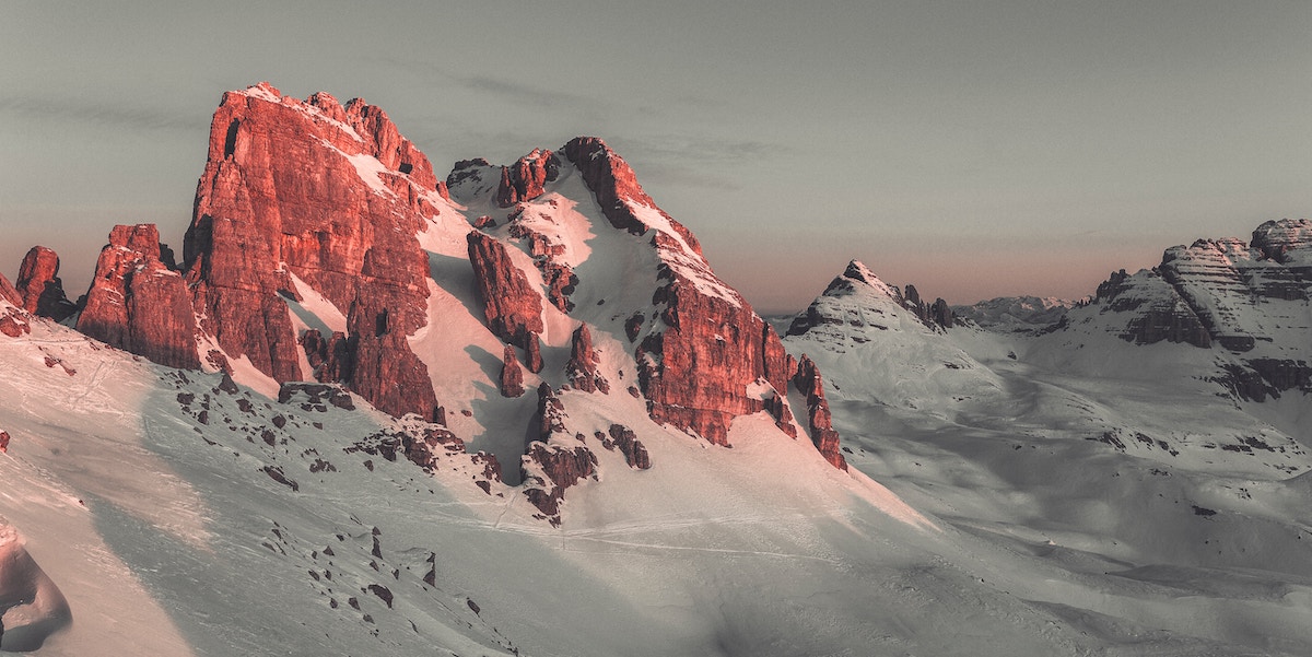 <span id="hs_cos_wrapper_name" class="hs_cos_wrapper hs_cos_wrapper_meta_field hs_cos_wrapper_type_text" style="" data-hs-cos-general-type="meta_field" data-hs-cos-type="text" >Two trends driving investment in Contract Management in 2020</span>