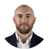 Image of Alex MacLeod
