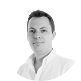 Image of Andrew Oliver