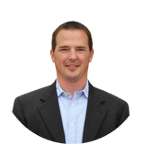 Image of Ben Parker