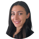 Image of Darby Sinunu