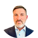 Image of Dustin Clinard