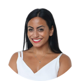 Image of Henal Patel