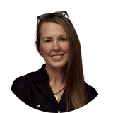 Image of Kristen Knouft