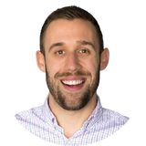 Image of Matt Langlois