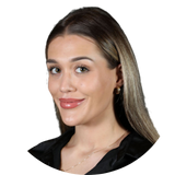 Image of Stephanie Peria