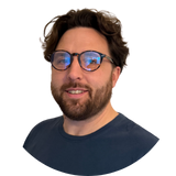 Image of Joe Marczewski