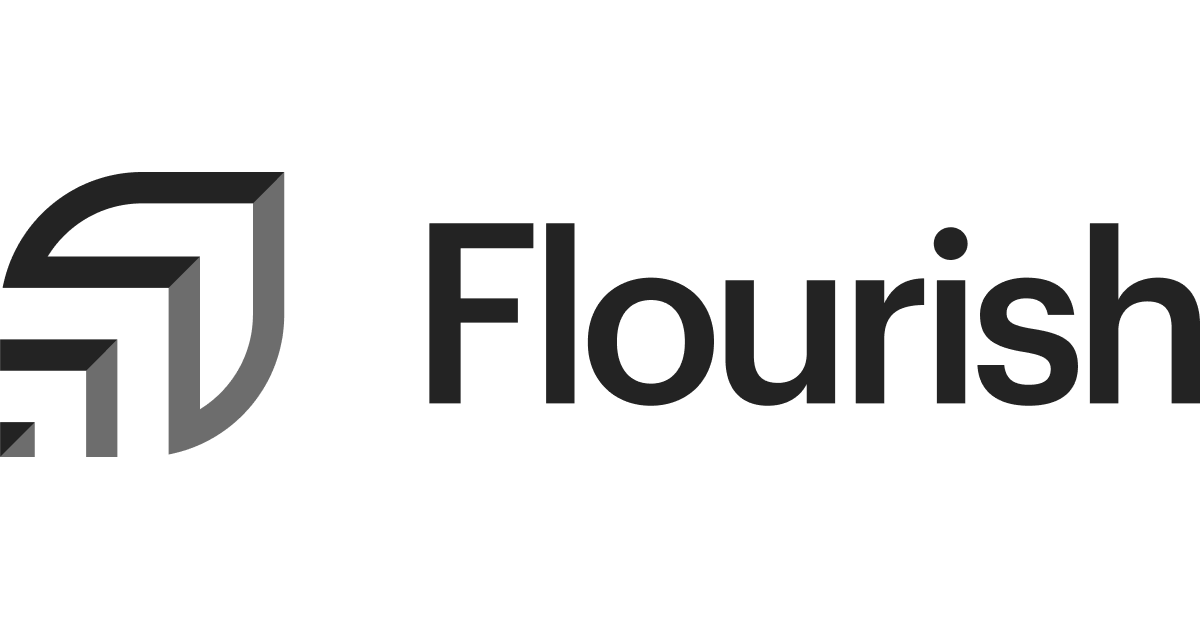 flourish-1200x628