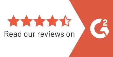 g2_reviews_badge