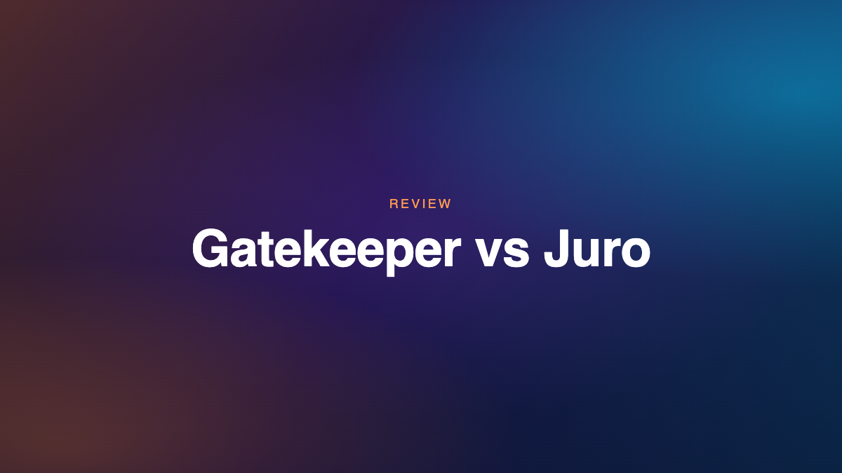 <span id="hs_cos_wrapper_name" class="hs_cos_wrapper hs_cos_wrapper_meta_field hs_cos_wrapper_type_text" style="" data-hs-cos-general-type="meta_field" data-hs-cos-type="text" >Gatekeeper vs Juro</span>