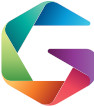 Gatekeeper Icon