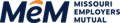 image-2-1