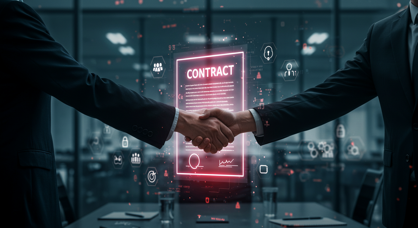 <span id="hs_cos_wrapper_name" class="hs_cos_wrapper hs_cos_wrapper_meta_field hs_cos_wrapper_type_text" style="" data-hs-cos-general-type="meta_field" data-hs-cos-type="text" >Contractual Obligations: 5 Principles to Reduce Risk & Unlock Value (+ eBook)</span>