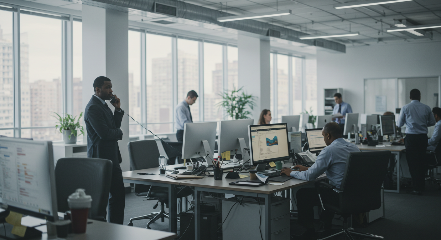 <span id="hs_cos_wrapper_name" class="hs_cos_wrapper hs_cos_wrapper_meta_field hs_cos_wrapper_type_text" style="" data-hs-cos-general-type="meta_field" data-hs-cos-type="text" >Scaling The Vendor Onboarding Process For Growing Financial Services Institutions</span>