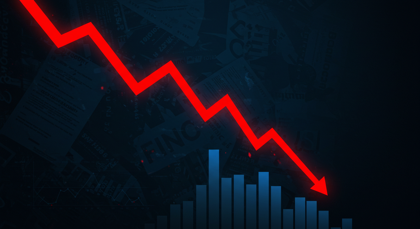 <span id="hs_cos_wrapper_name" class="hs_cos_wrapper hs_cos_wrapper_meta_field hs_cos_wrapper_type_text" style="" data-hs-cos-general-type="meta_field" data-hs-cos-type="text" >Why Poor Contract Visibility Is The Silent Killer Of CFO-Led Cost Reduction</span>