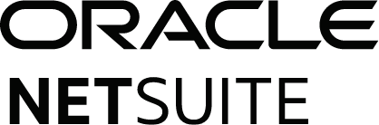 Oracle Netsuite