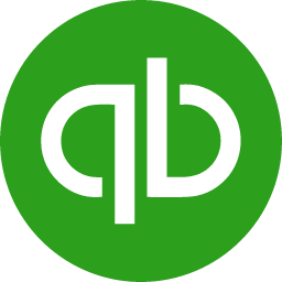 QuickBooks