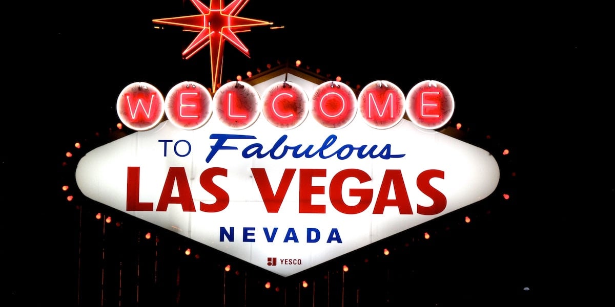 <span id="hs_cos_wrapper_name" class="hs_cos_wrapper hs_cos_wrapper_meta_field hs_cos_wrapper_type_text" style="" data-hs-cos-general-type="meta_field" data-hs-cos-type="text" >Beware the dangers of using third-party solutions for redlining contracts (Part 1 of 2)</span>