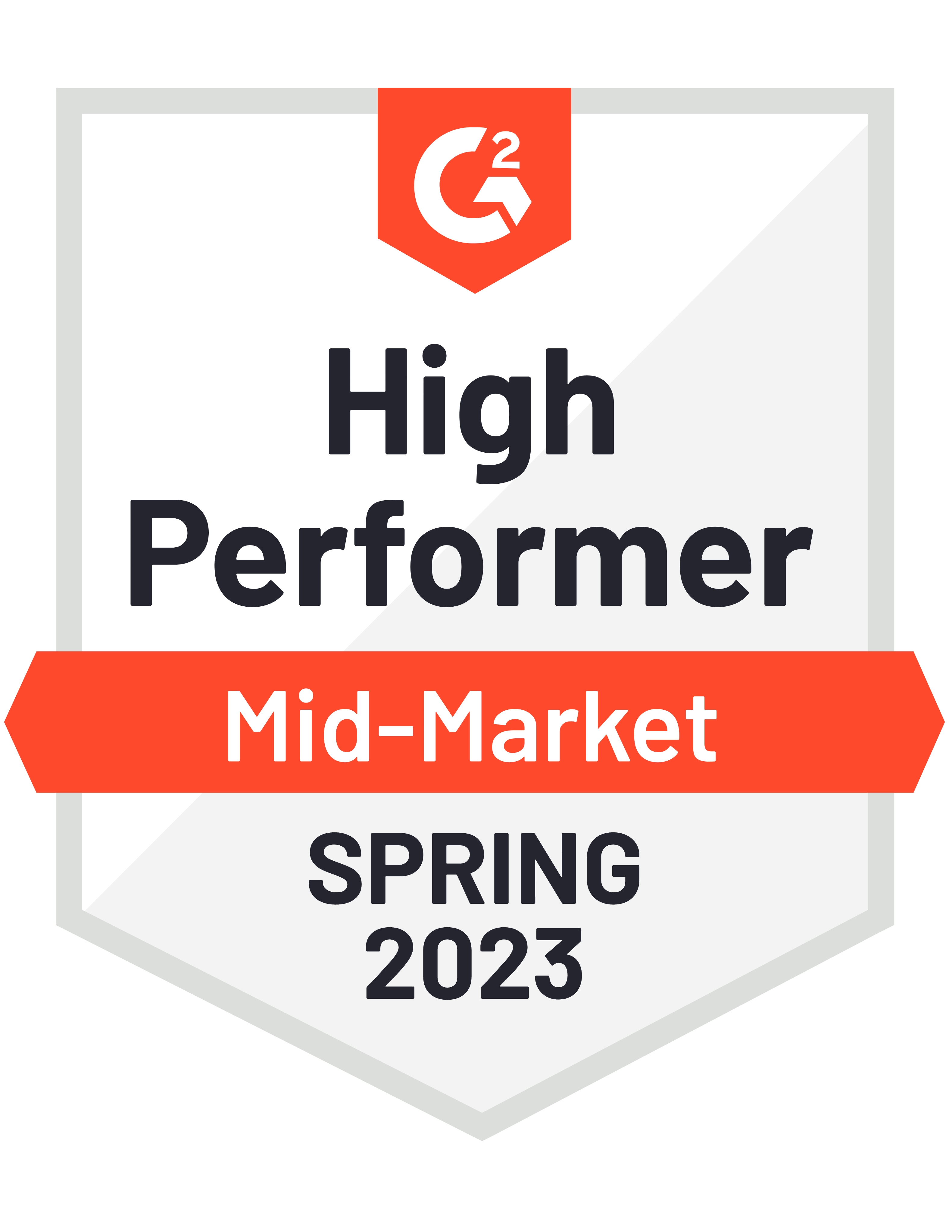 medal midmarket