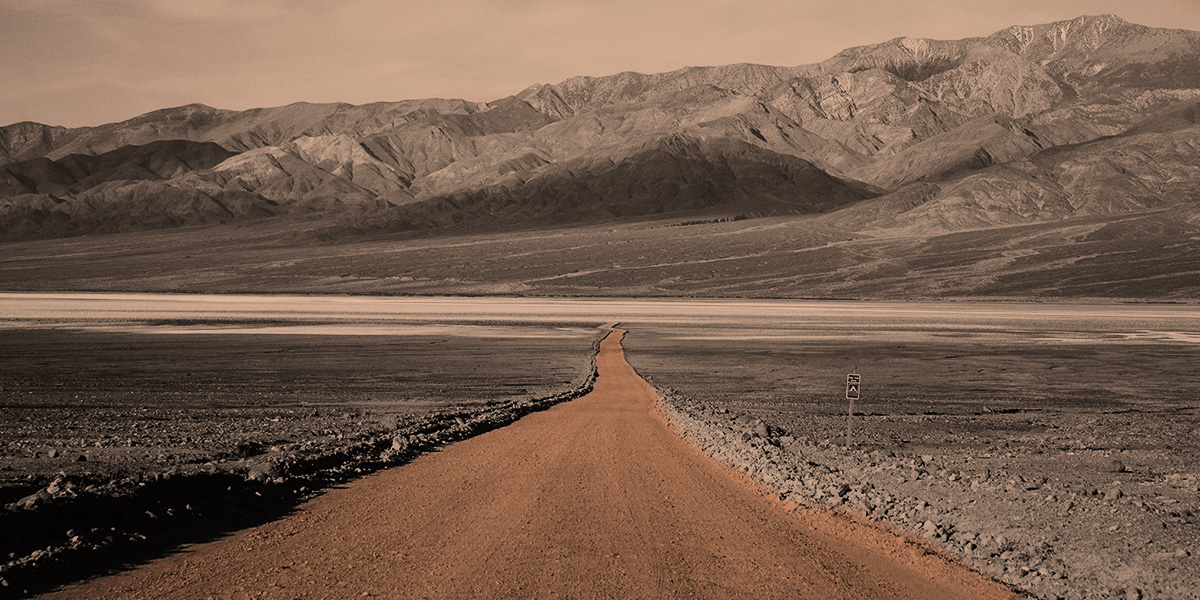 <span id="hs_cos_wrapper_name" class="hs_cos_wrapper hs_cos_wrapper_meta_field hs_cos_wrapper_type_text" style="" data-hs-cos-general-type="meta_field" data-hs-cos-type="text" >RFP Guide 4 - How to conclude an RFP</span>